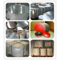 Cercle aluminium / aluminium pour ustensiles de cuisine (A1050 1060 1100 3003)
